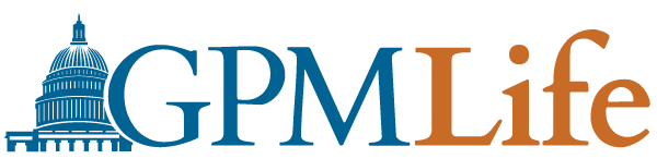 Partner Carrier 20
