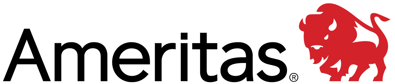 Partner Carrier 36